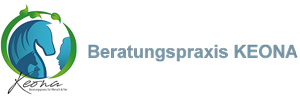 Beratungspraxis KEONA