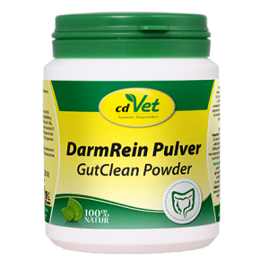 DarmRein Pro Pulver
