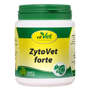 ZytoVet forte 150gr.