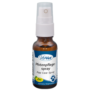 VeaVet Pfotenpflege-Spray 20ml