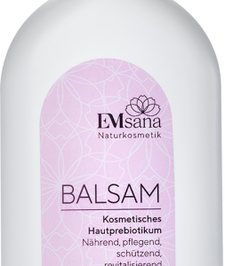EMSana - Balsam 150ml