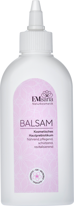 EMSana - Balsam 150ml