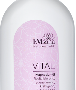 EMSana - Vital - 150ml
