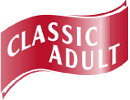Classic Adult 3.5kg