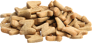 Hypo-Allergenic Geflügelleber&Kartoffel 200gr.