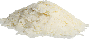 Fit Barf Kartoffel-Flocken von cdVet 1.5kg