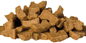 Dentinos 50gr.