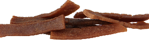 Delikate Hähnchenfilets für Katzen 40gr.