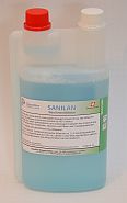 Wäschedesinfektion-1 Liter