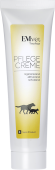 EMVet Pflegecreme 100ml
