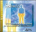 Schutz