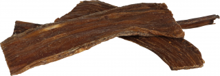 Rindertrockenfleisch 250gr.