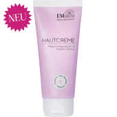 EMSana Naturkosmetik Hautcreme - 100ml