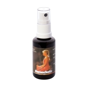 Aura-Schutzspray 30ml