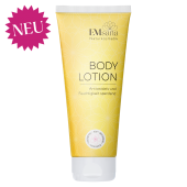 EMSana Naturkosmetik Bodylotion - 200ml