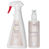 EMSana Duft-Spray Wohnraum 500ml