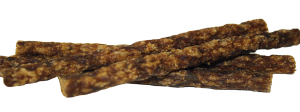 Mini-Stix vom Rind - Zahnpflege für Katzen