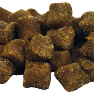 Hähnchen-Drops für Katzen 150gr.