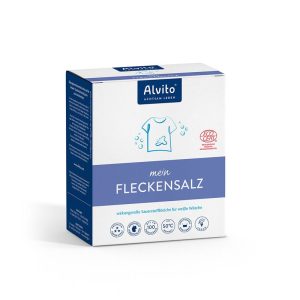 FleckenSalz - 1 kg