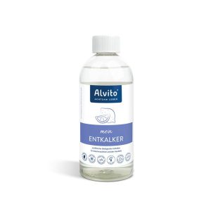 AlvitoEntkalker - 500ml