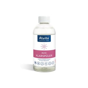 AlvitoKlarspüler 500ml