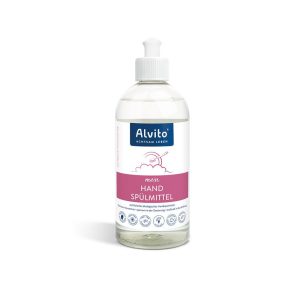 AlvitoHandspülmittel - 500ml