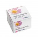 EMSana Augenzonen-Pflege Happy Aging - 10ml