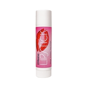 EMSana LipStick